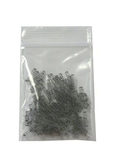 100 Kwikset Cylinder Springs