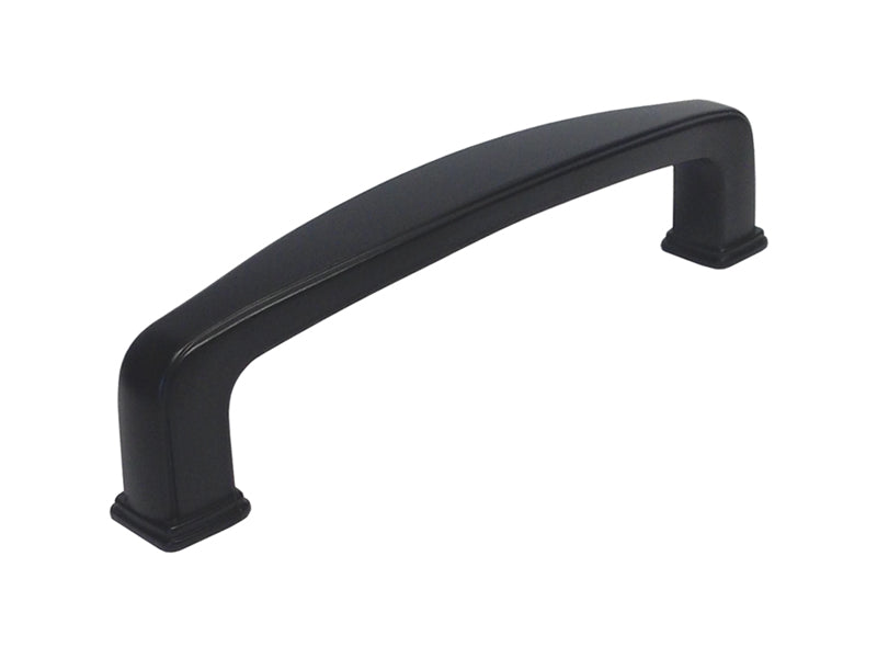 Black 3″ Kitchen Cabinet Pull 8864 76mm