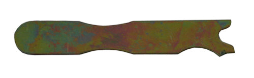 Kwikset Rekey Pin Clamp Locksmith Tool