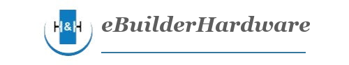 eBuilderHardware