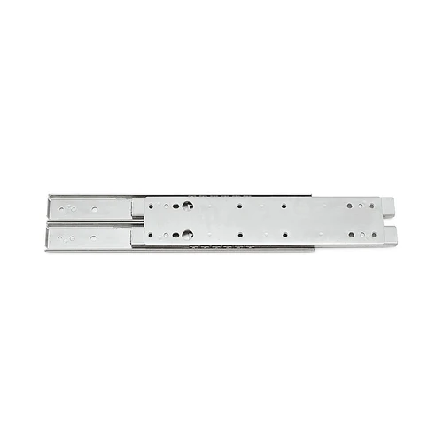 Sugatsune 3/4 Extension Heeavy Duty Stainless Steel Slide