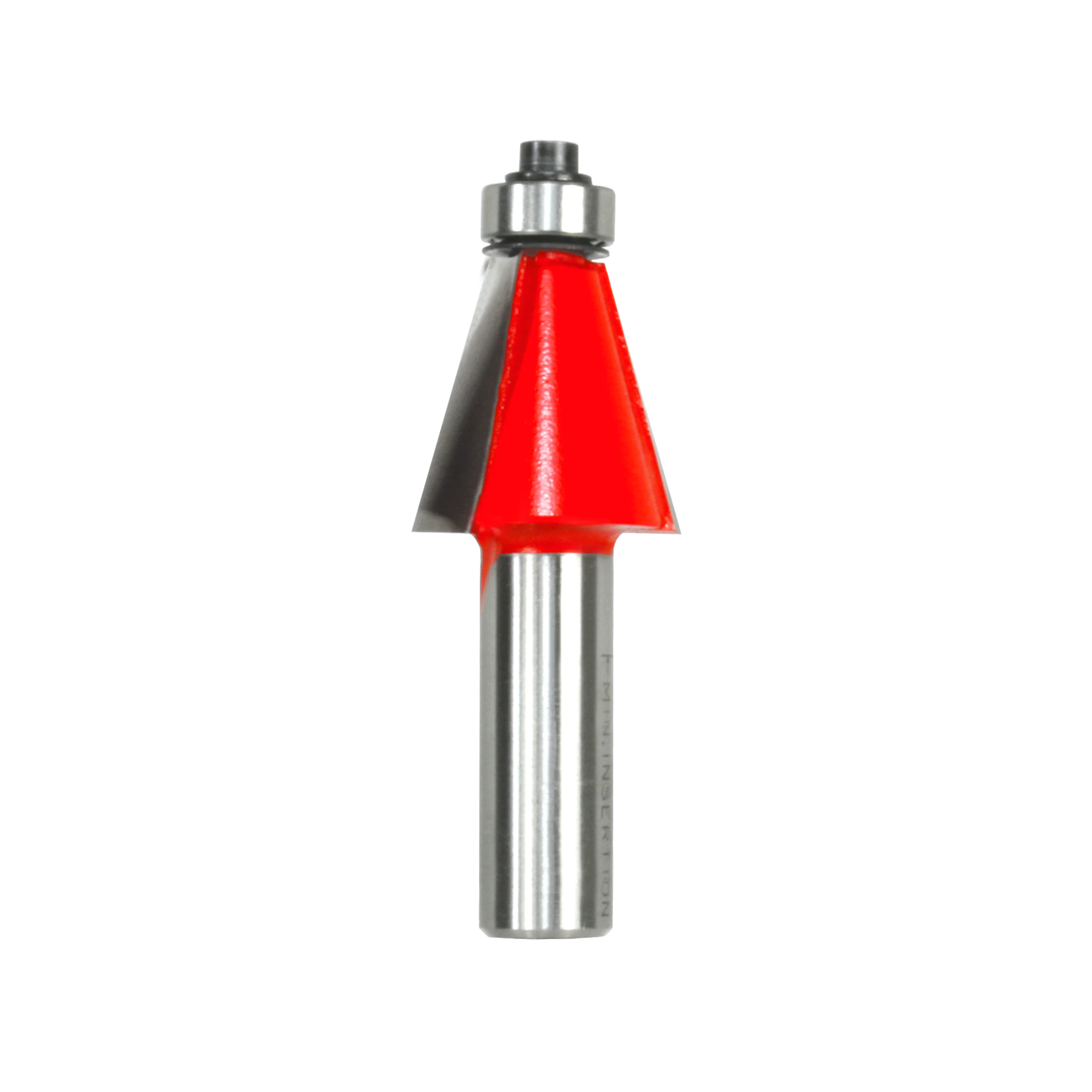 Freud Chamfer Bit