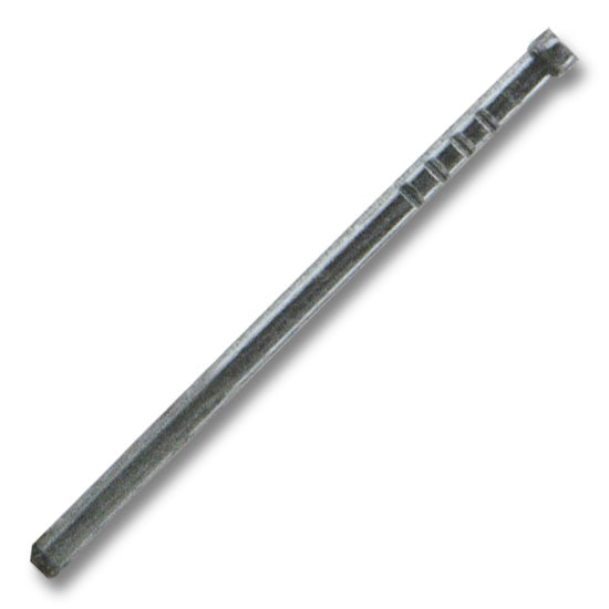 Senco Brad 18 Gauge 5000/Box