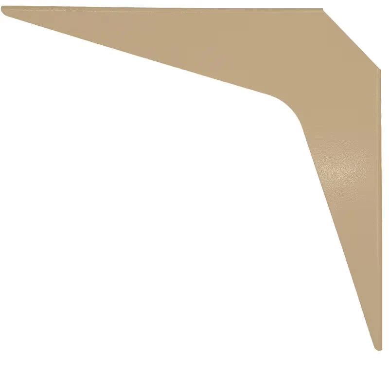 Workstation Brackets