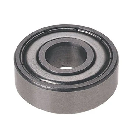 Freud Bearing for 32-504 and 32-524