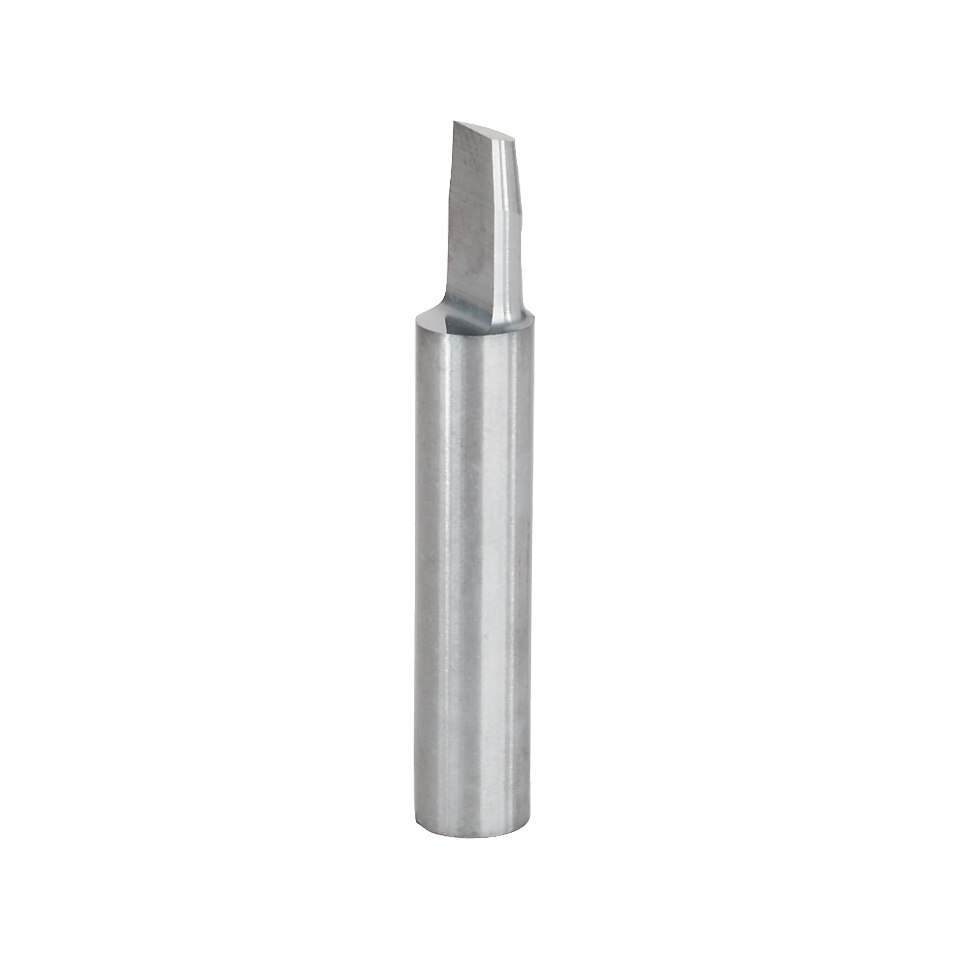 1/4″ (Dia.) Flush & Bevel Trim Bit