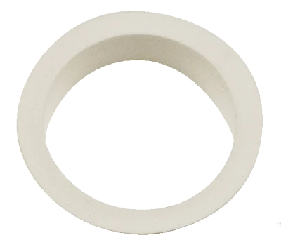 Hughes Supply Grommet Base Bore