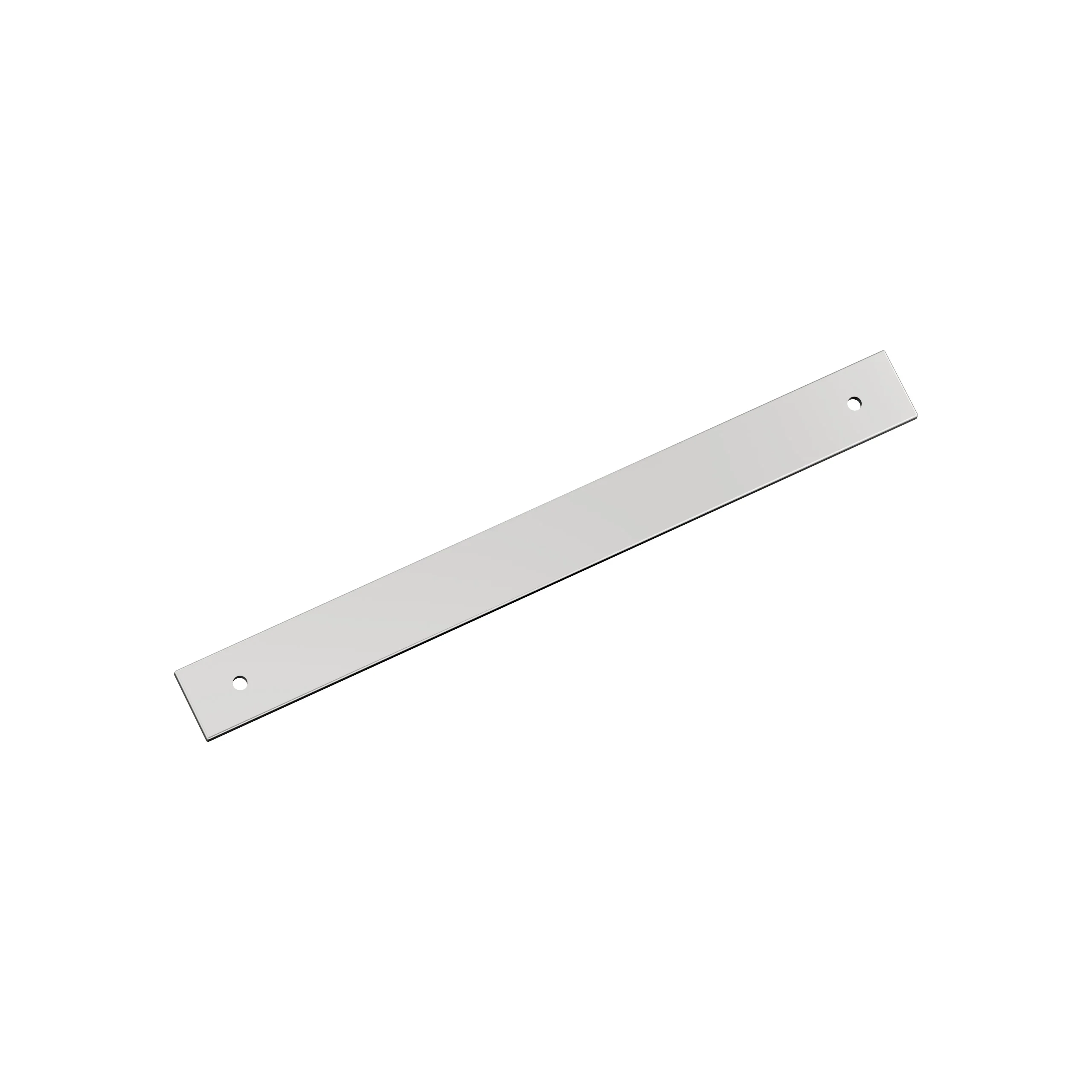 Amerock Ladera Backplate 8-13/16″ Center To Center