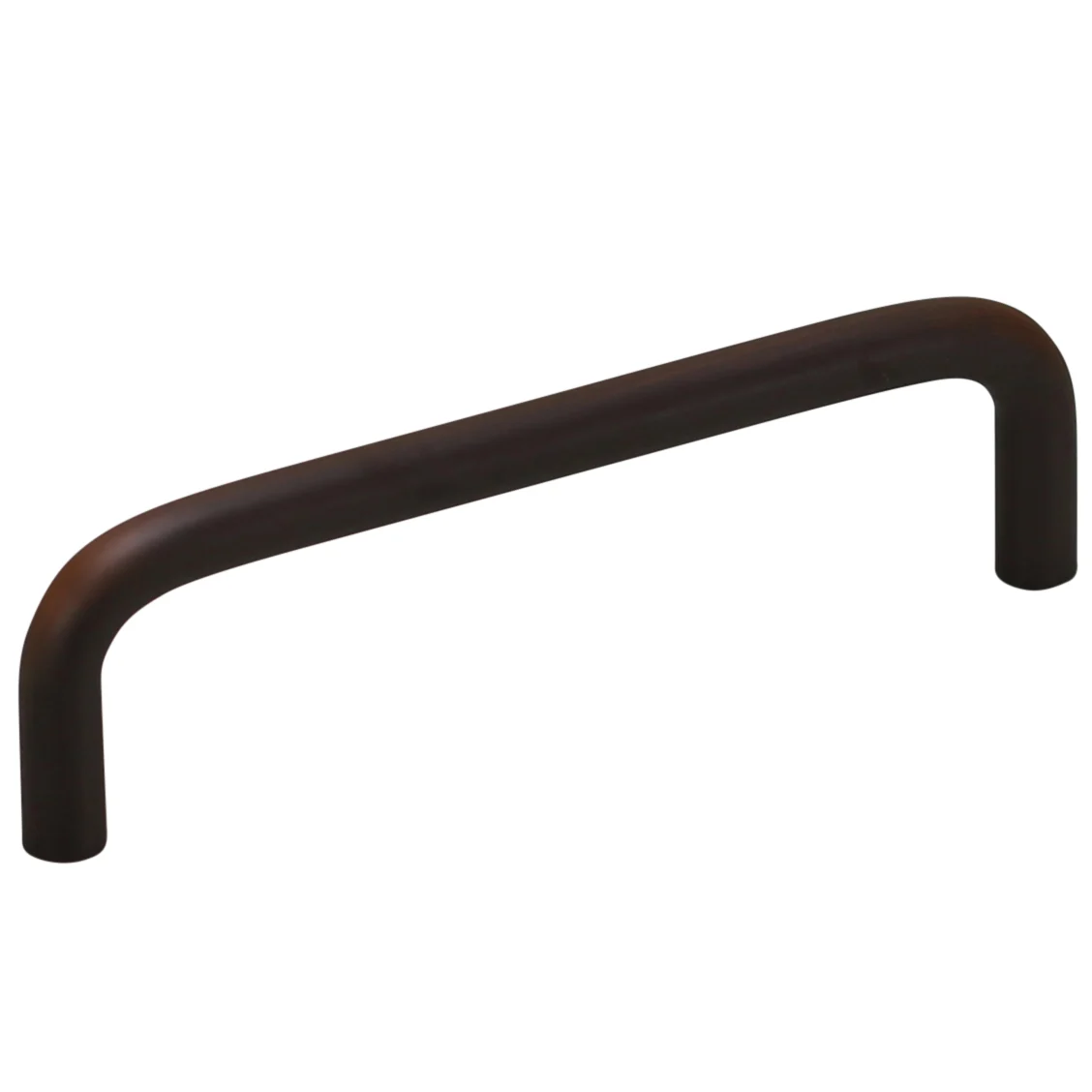 Wire Pull 96 mm Center to Center Oil Rubbed Bronze, Multiples of 50