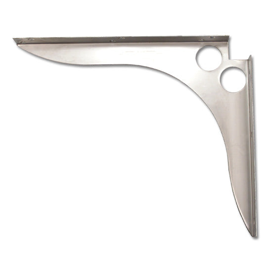 Fast Cap Speed Brace, 15″ x 18″