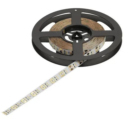 Hafele Flexible Led Strip 16.4′ Reel, Cool White