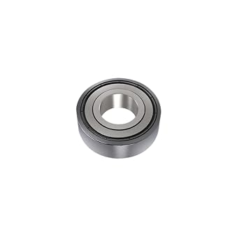 CMT Bearing 1-3/8″ Diameter 1/2″ Bore Diameter 11 mm Plate Thickness