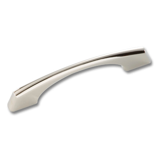 Hickery Hardware GREENWICH Pull