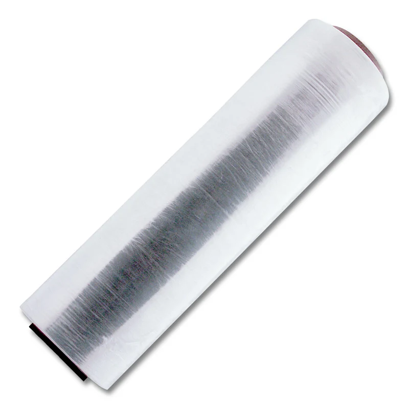 Hand Wrap Rolls