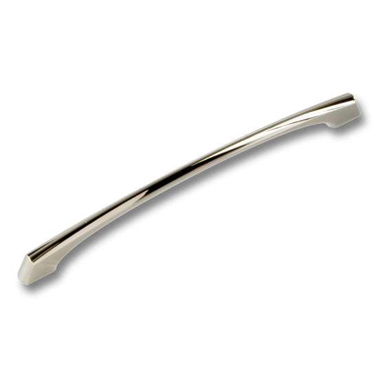 Hickery Hardware GREENWICH Pull