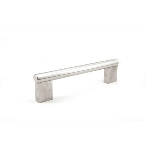 Sugatsune 3330 Series Door Handle