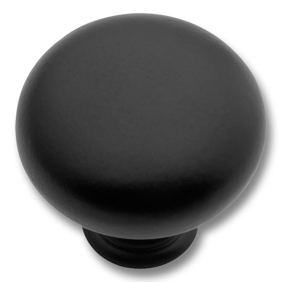 Hickery Hardware Modus Knob