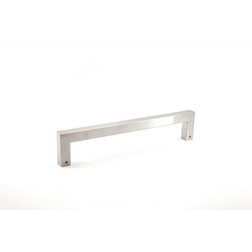 Sugatsune 4400 Series Door Handle Interior 300 mm, Center-to-Center, 20 mm, Wide