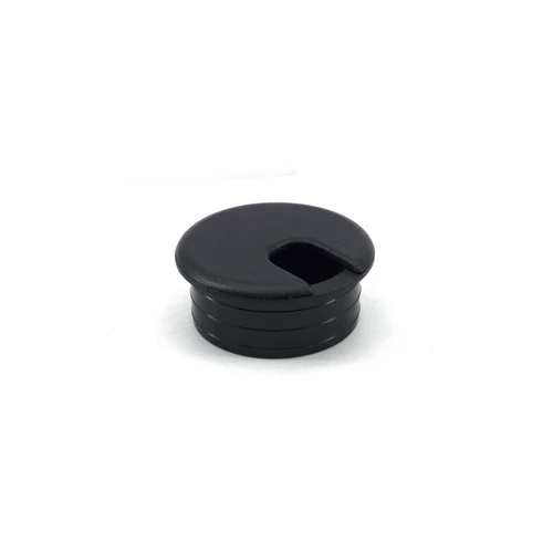 Sugatsune Round Cable Grommet