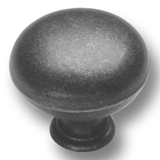 Hickery Hardware Manchester Knob