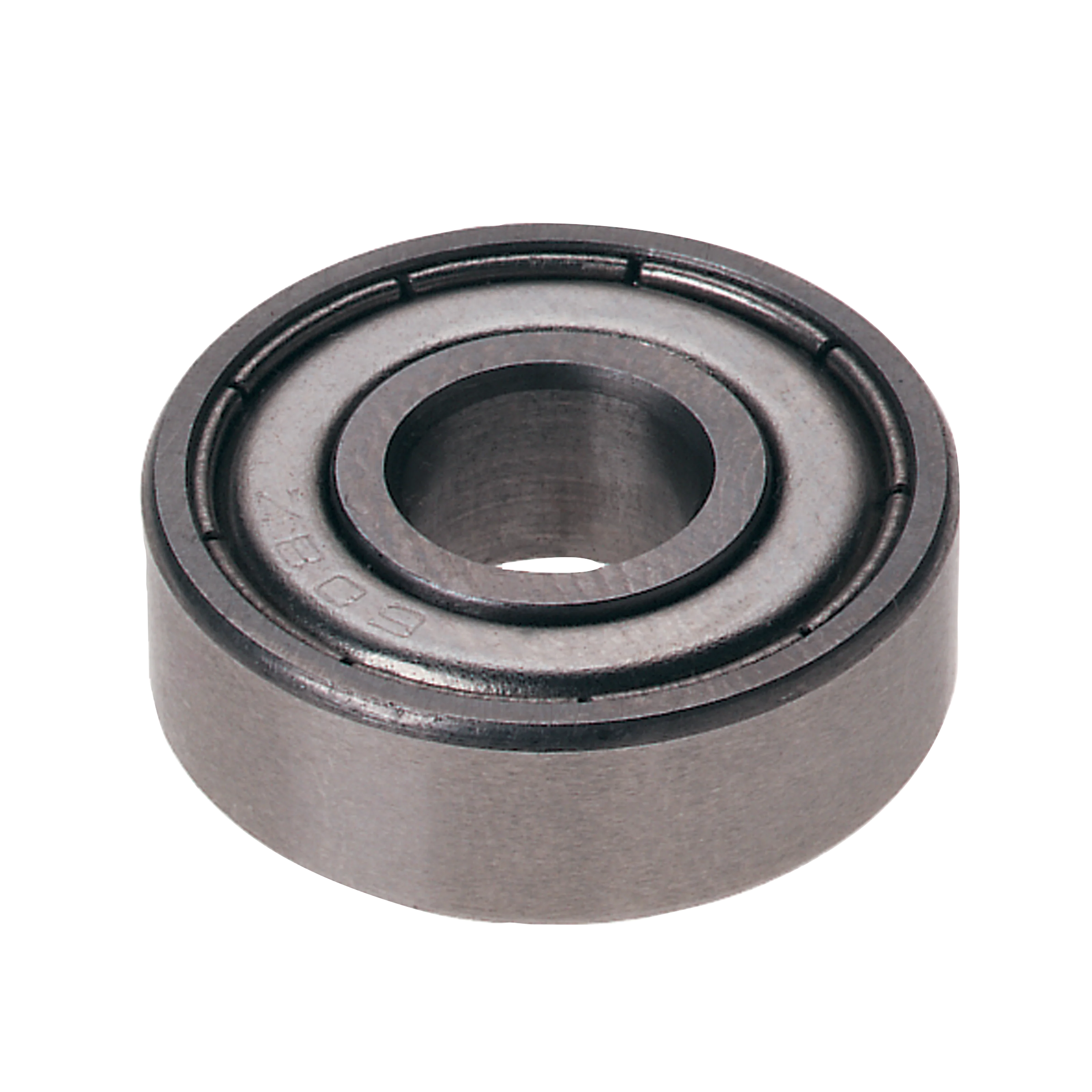 Freud Bearing 3/16″ Outside Dia 22mm Inside Dia
