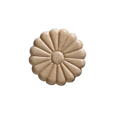 Onlays & Appliques