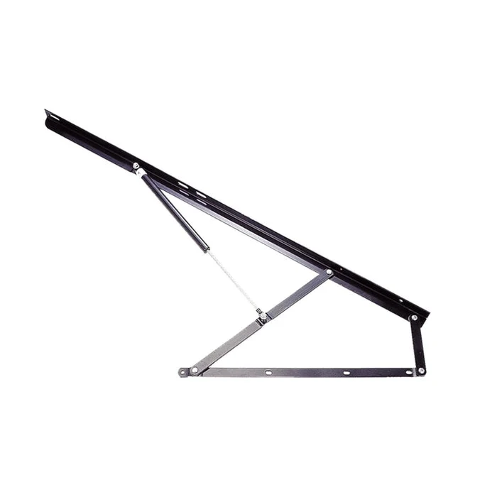 Storage Bed Lift Mechanism 88 lbs Lift Force