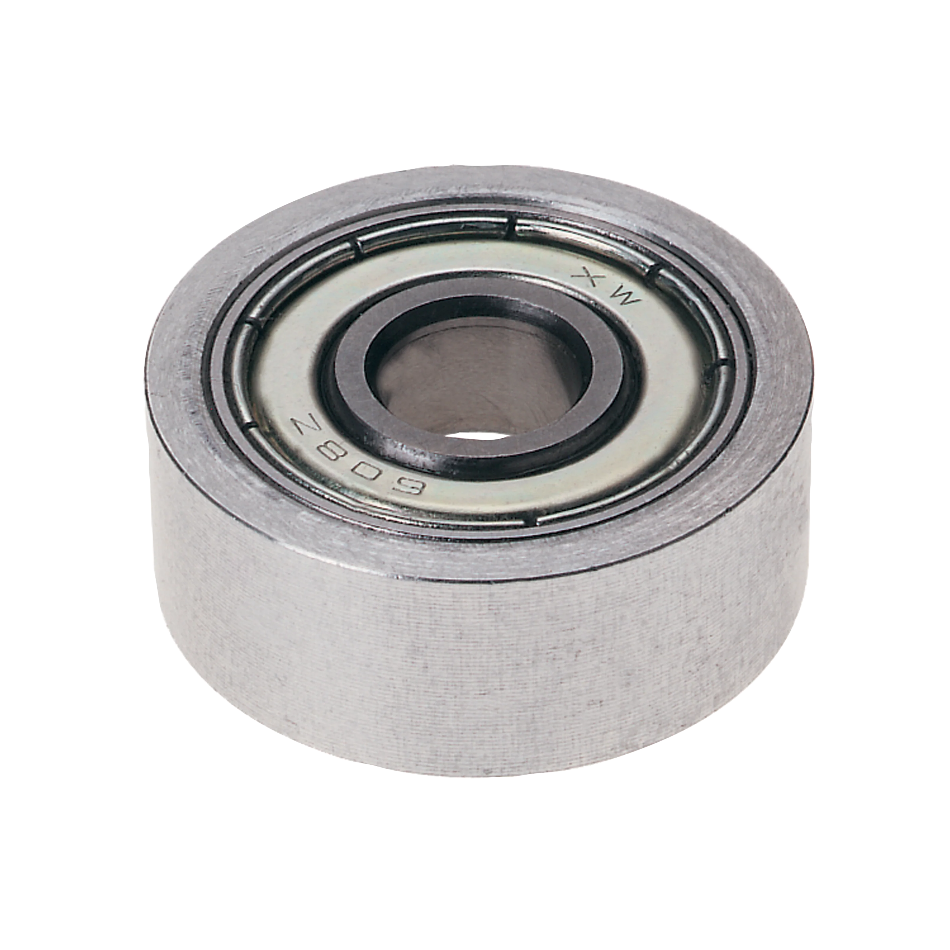 Freud Bearing 8 mm Outside Dia 26mm Inside Dia