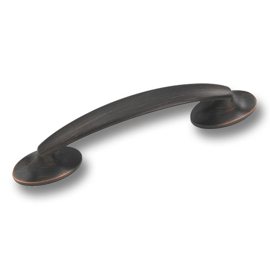 Hickery Hardware LUNA Pull