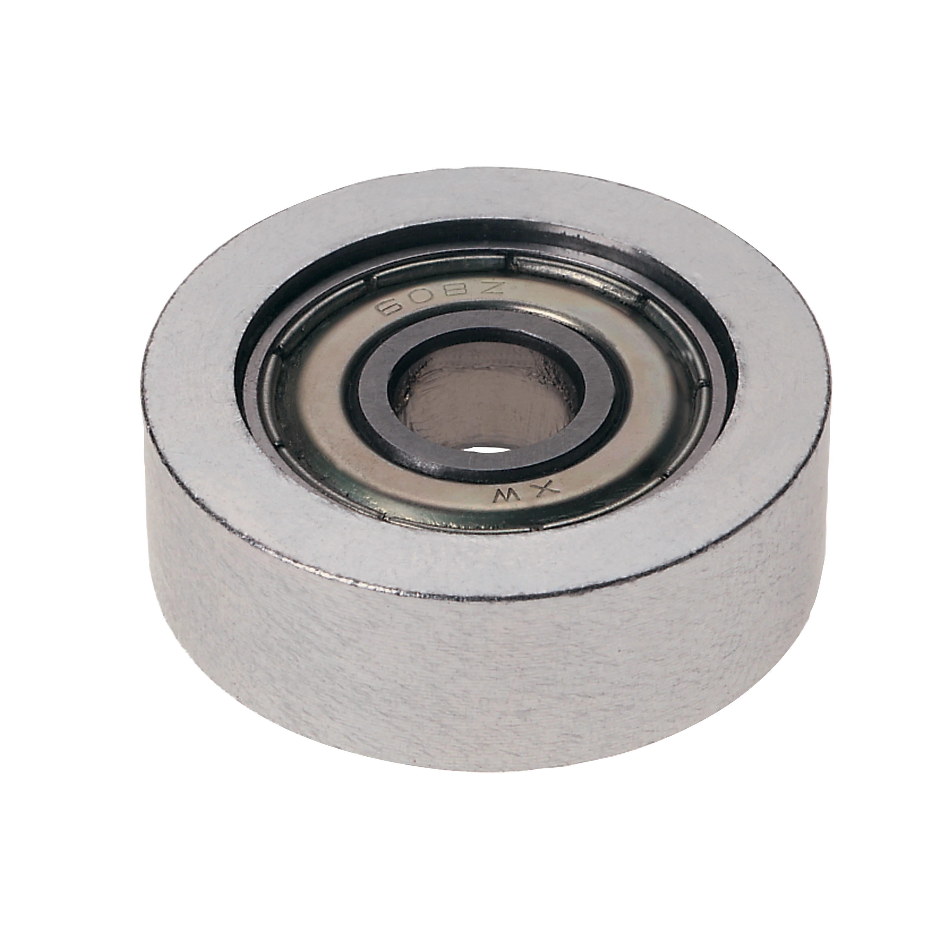 Freud Bearing 8 mm Outside Dia 30mm Inside Dia