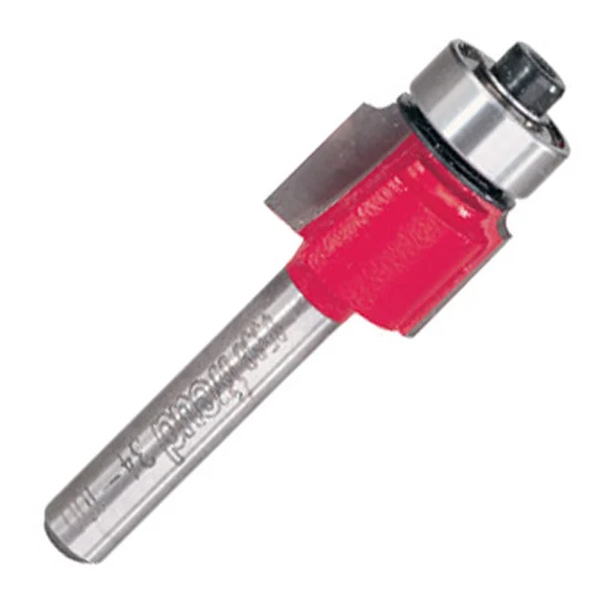Freud Rounding Over Router Bit