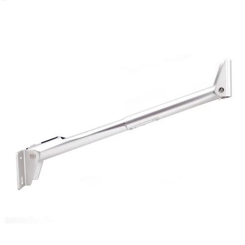 Aluminum Folding Bracket