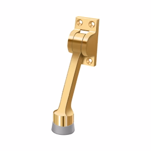 Deltana Kickdown Holder