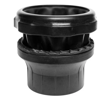 Universal Vaccuum Adapter