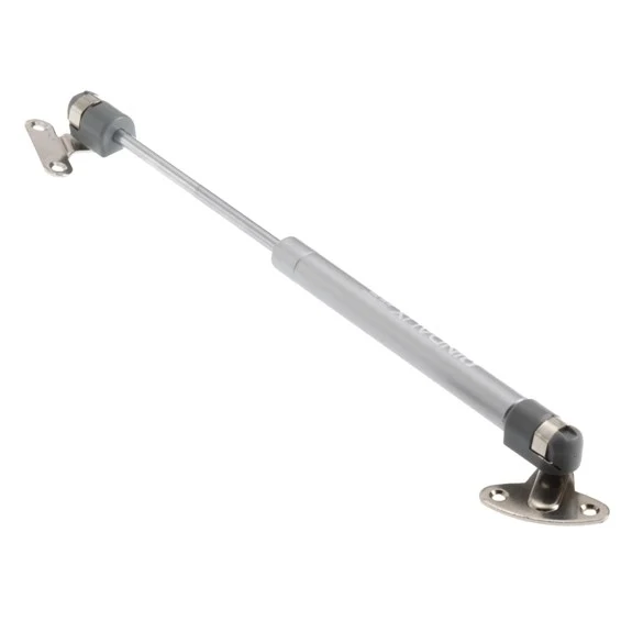 Gas Spring Pneumatic Stay 13 lbs Closing Force