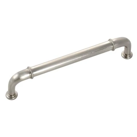 Hickery Hardware Cottage Pull 128mm Center-to-Center