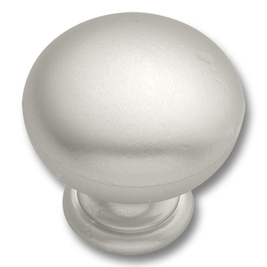 Hickery Hardware Modus Knob