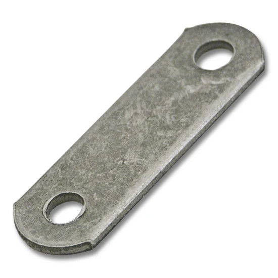Mending Plate 2" x 1/2"
