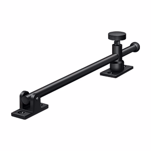 Deltana Casement Stay Adjuster 3/8" Diameter