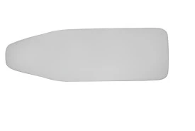 Replacement Ironing Board Cover For Vib-20Cr