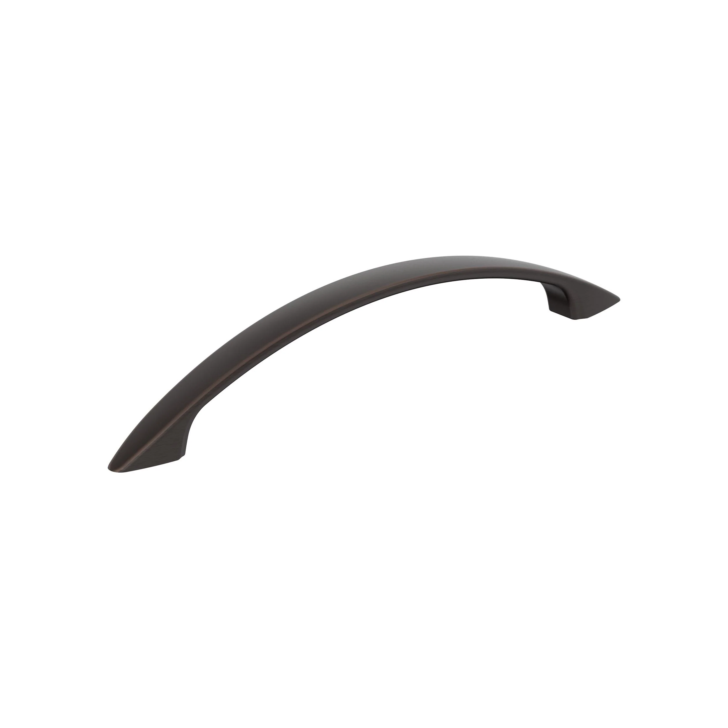 Amerock Arc Pull Oil-Rubbed Bronze 5-1/16″ Center to Center