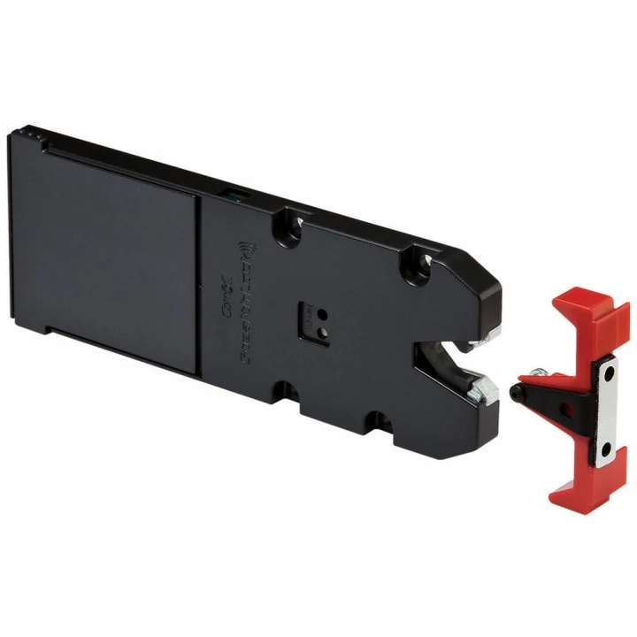 Stealthlock Keyless Cabinet Locking System Add-on Kit