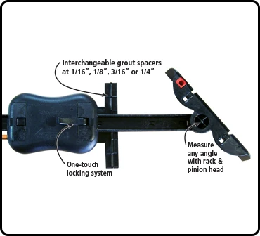 Hand & Power Tools