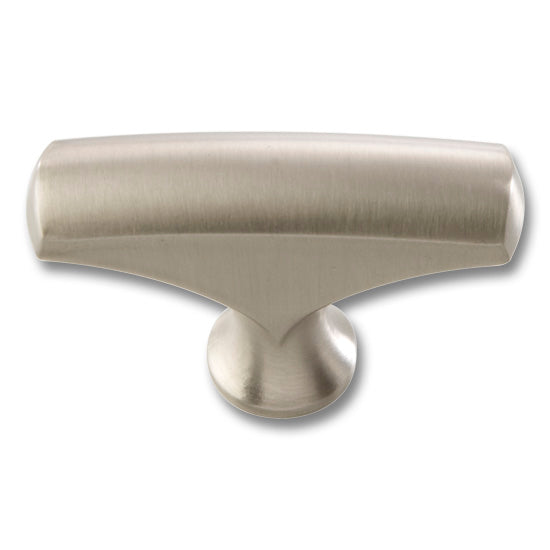 Hickery Hardware GREENWICH Knob