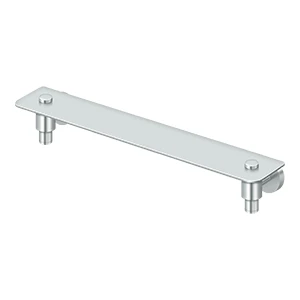 Deltana Shampoo Shelf Sobe Series Chrome 18″ Length