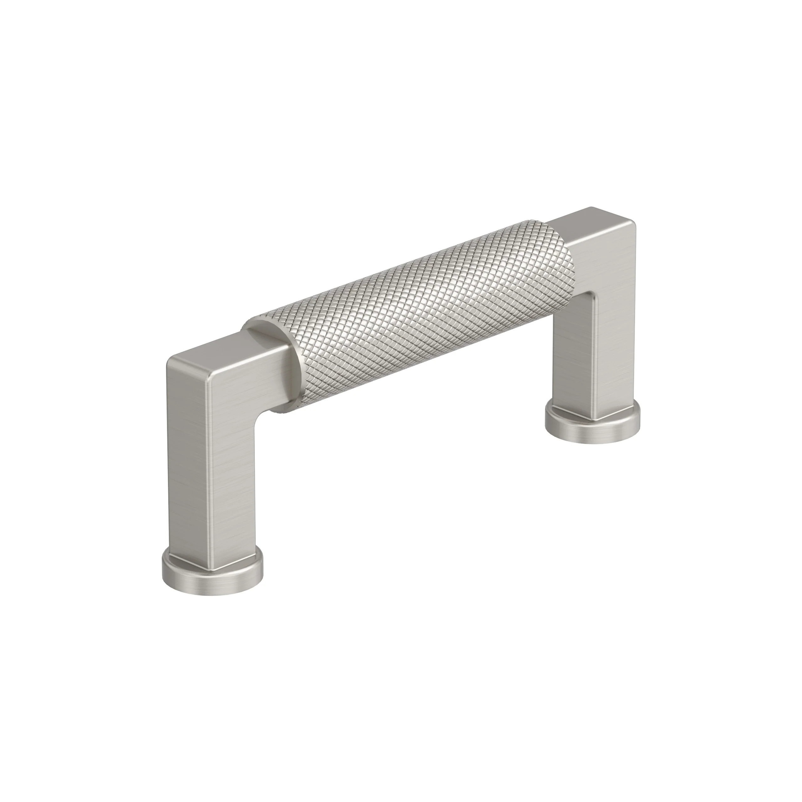 Amerock Balata Pull 3" Center To Center