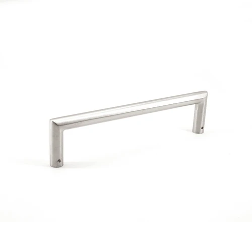 Sugatsune 3310 Series Door Handle Interior 200 mm, Center-to-Center, 15 mm, Wide
