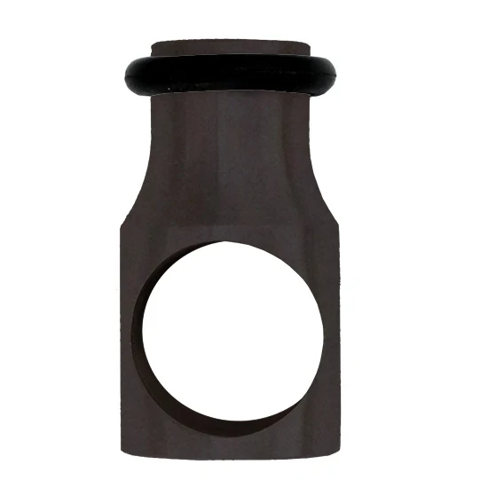 Rolling Door Hardware