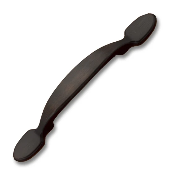 Advanced Affiliates Value Line Pull 3″ Center-to-Center, Oil Rubbed Bronze