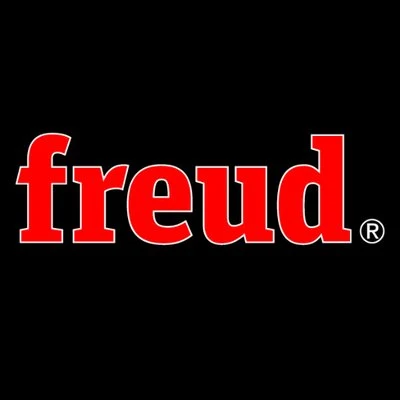 Freud Outside Blades Left Dado 12″ Diameter For SD312